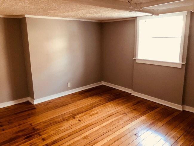 Photo - 2439 W Gunnison St Unit G
