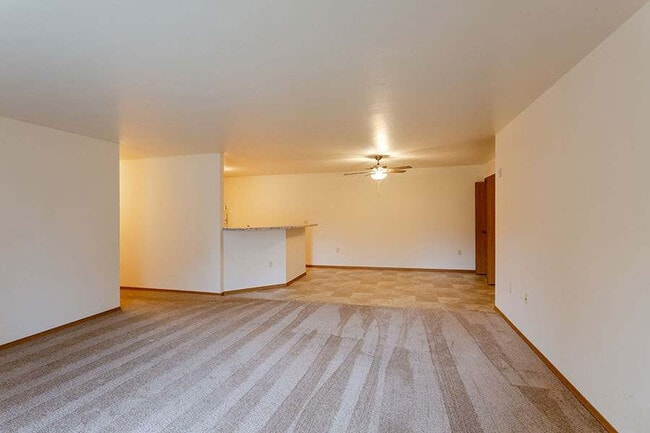 Photo - Pine Haven Apartments