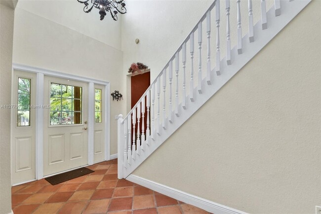 Photo - 14425 64th Ct N