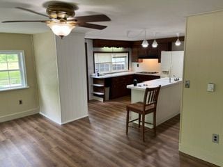 Photo - 2515 Corkery Ln