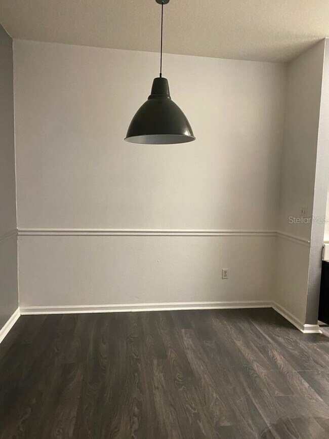 Photo - 2013 Tizewell Cir Unit 1407