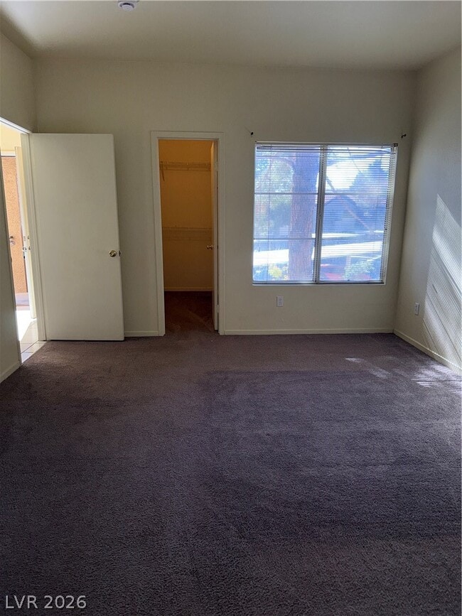 Photo - 9000 S Las Vegas Blvd Unit 2018