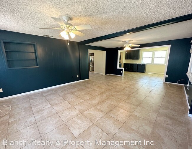 Photo - 3 br, 2 bath House - 1770 63rd Ave N,