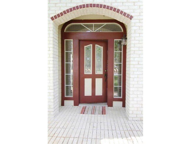 Photo - 11300 Tanya Trail