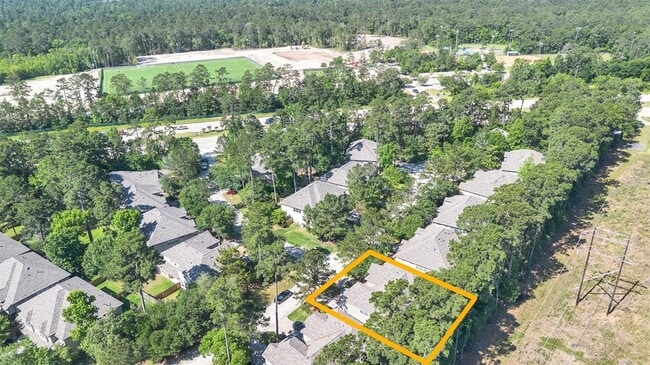 Photo - 94 Cornflower Dr