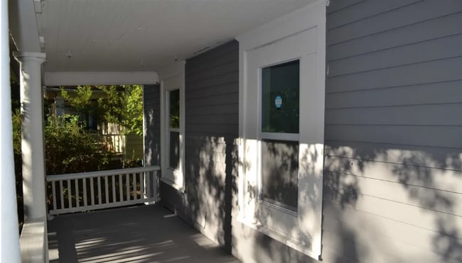 Photo - 1272 SW Mulvane St