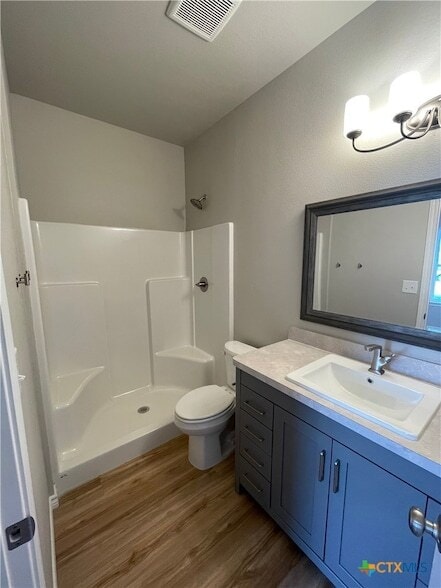 Photo - 1180 Fm 2623