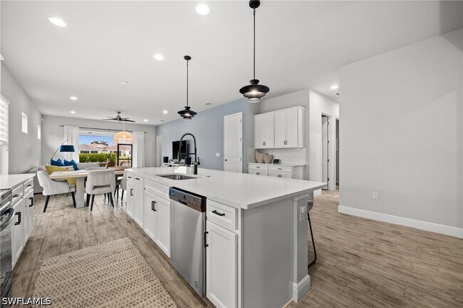 Photo - 3509 Pilot Cir