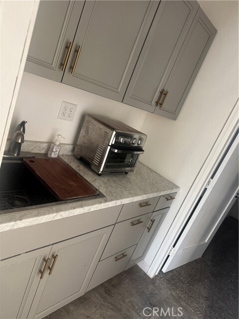 Photo - 16121 Londa Ln