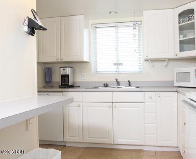 Photo - 815 Ocean Shore Blvd Unit 10B