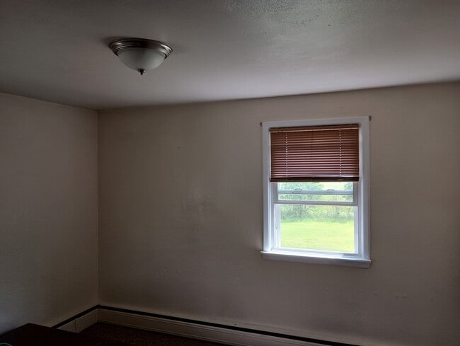 Photo - 3447 James Ave Unit 4