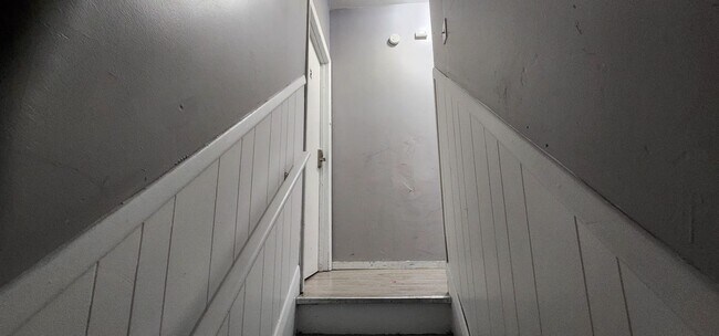 Photo - 306 Broadway Ave Unit Broadway