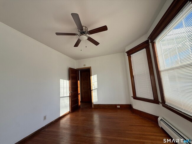 Photo - 859 Edgewood Ave Unit 1st floor apartment