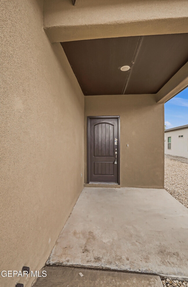 Photo - 11500 Summer Dr