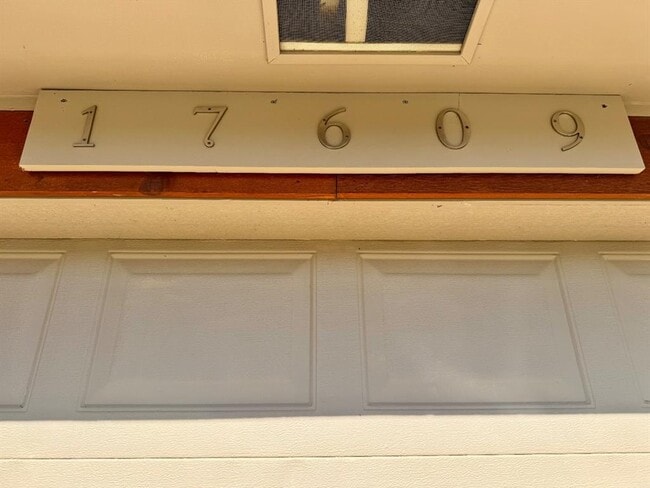 Photo - 17609 Gold Dr
