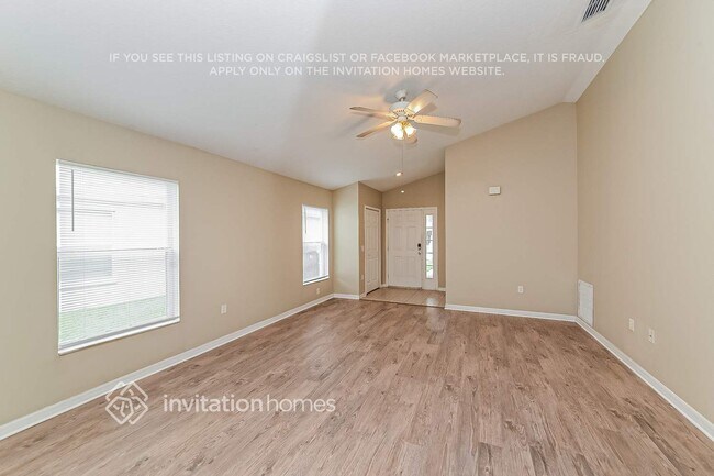 Photo - 6424 Coral Creek Ct