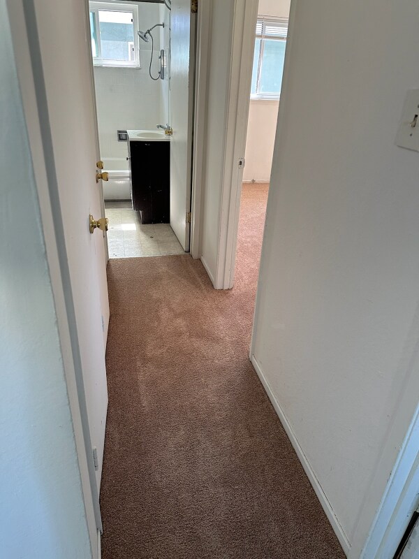 Photo - 2232 83rd Ave Unit D