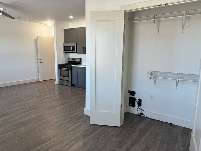 Photo - Village Place