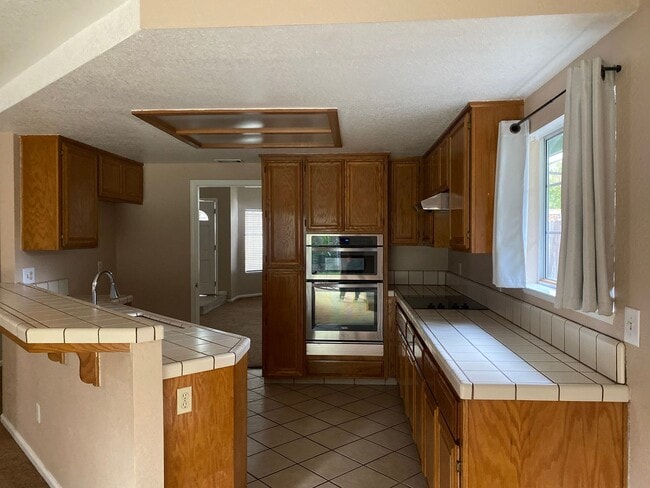 Photo - Coming Soon!