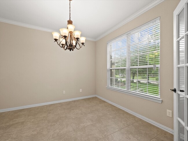 Photo - 23468 Aiken Woods Dr