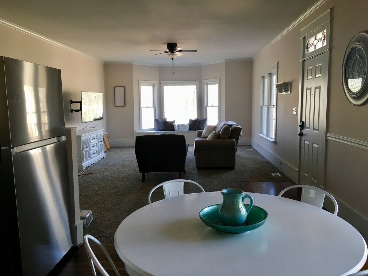 Photo - 125 Spring Creek Ln