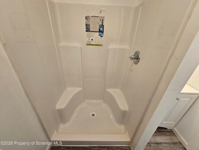 Photo - 366 Salsburg St