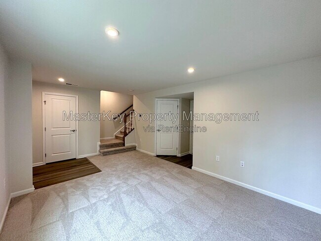 Photo - 1018 Kentlands Dr