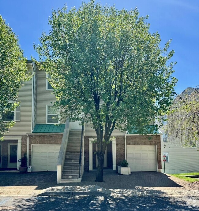 Building Photo - 34 Bergen Ridge Rd Unit 3 Rental