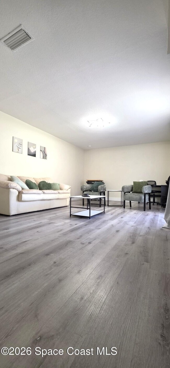 Photo - 1642 S Park Ave