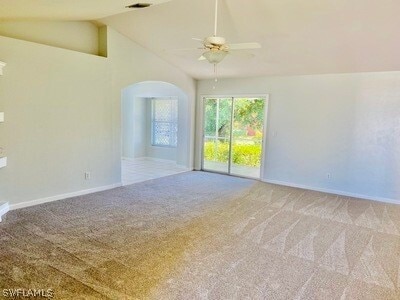 Photo - 18477 Sunflower Rd