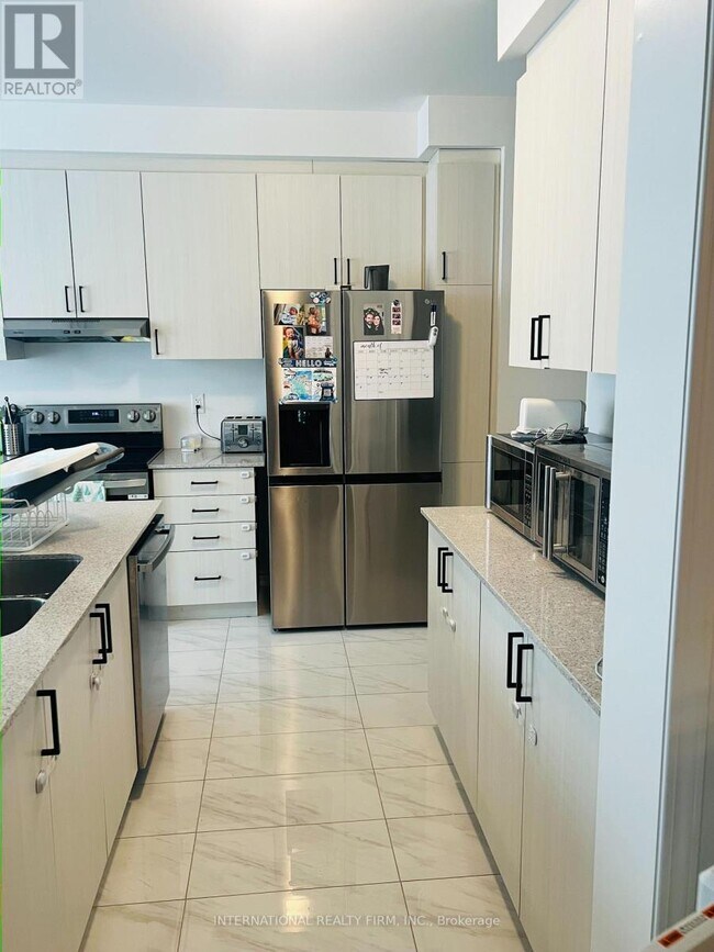 Photo - 76 Mcbride Trl