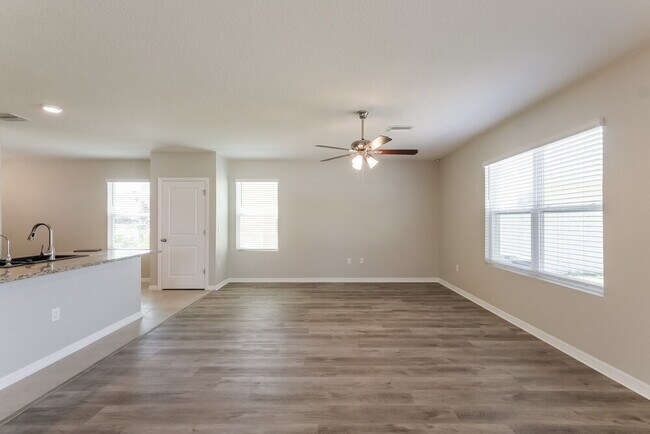 Photo - 10988 Carlton Fields Dr