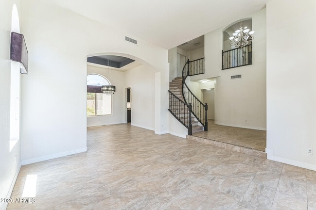 Photo - 1111 W Washington Ave