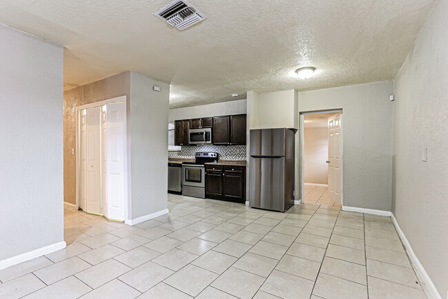 Photo - 1207 NW 17th Ave