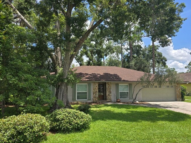 Photo - 818 Druid Hills Rd