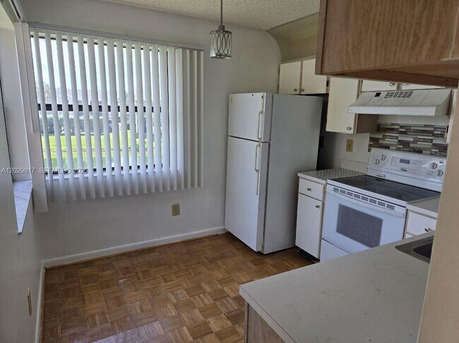 Photo - 1017 Washington Cir Unidad 1017D