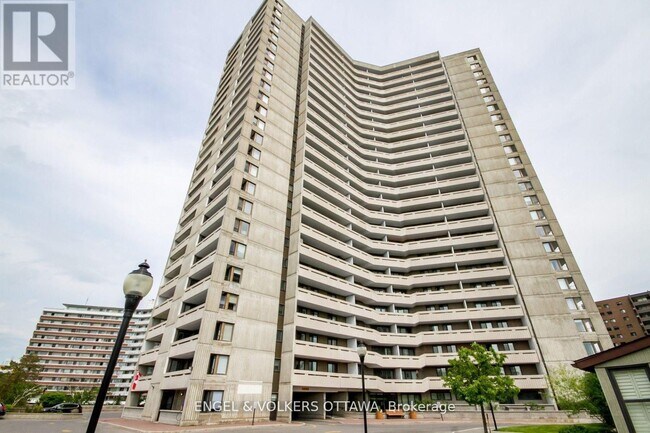 Photo - 1081 Ambleside Dr Unit 2209
