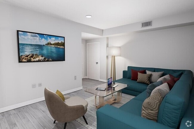Building Photo - Avalon Rental