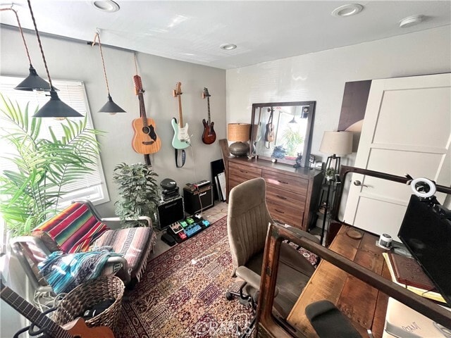 Photo - 2852 Exposition Blvd