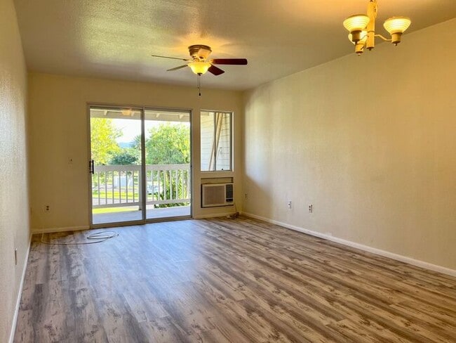 Photo - Waikele - 2 Bed, 2 Bath Town Home with 2 Parking Spaces