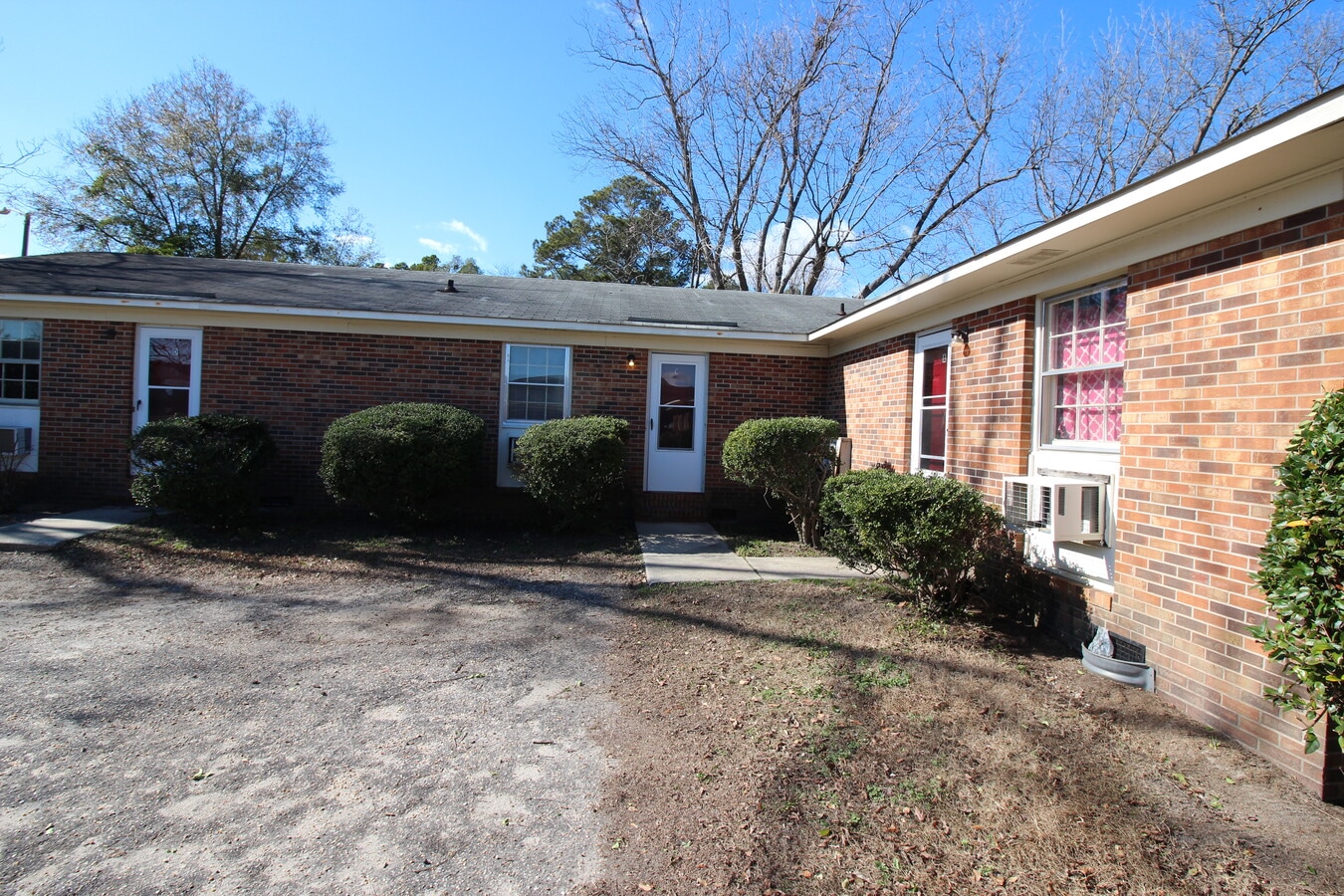 Photo - 6454 APPLECROSS AVE Townhome