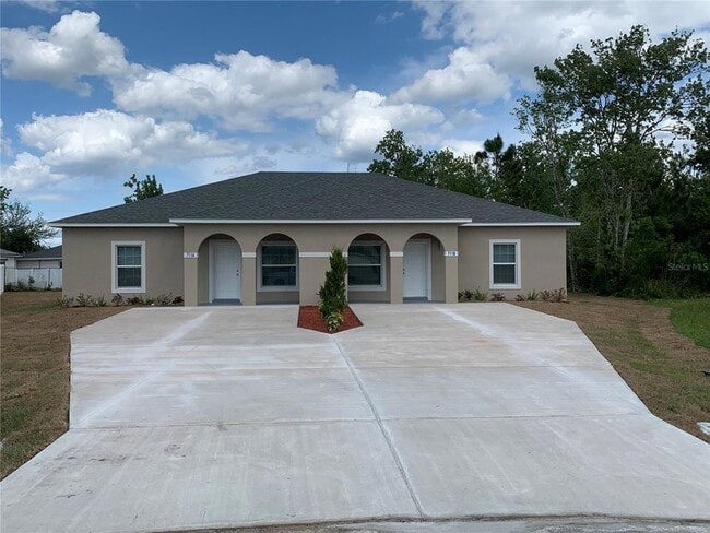 Photo - 711 Bluebill Pl Casa
