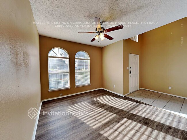 Photo - 2916 Blacksmith Ct