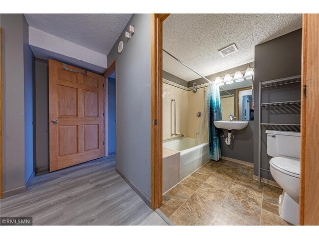 Photo - Modern Downtown St. Paul Condo with Top-Ti... Unidad # 805