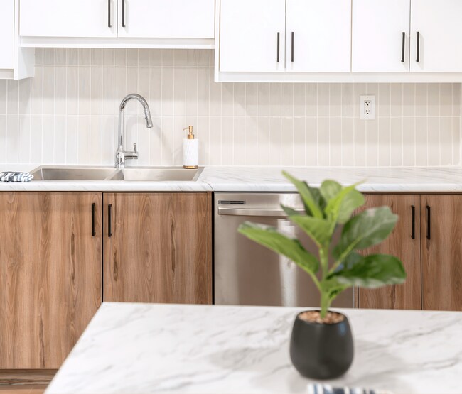 Photo - Heritage Place