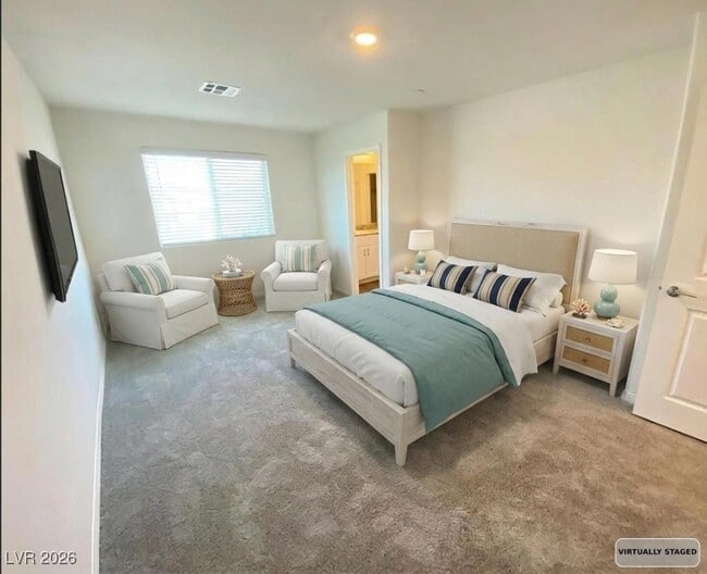 Photo - 2767 Tahiti Grape Wy