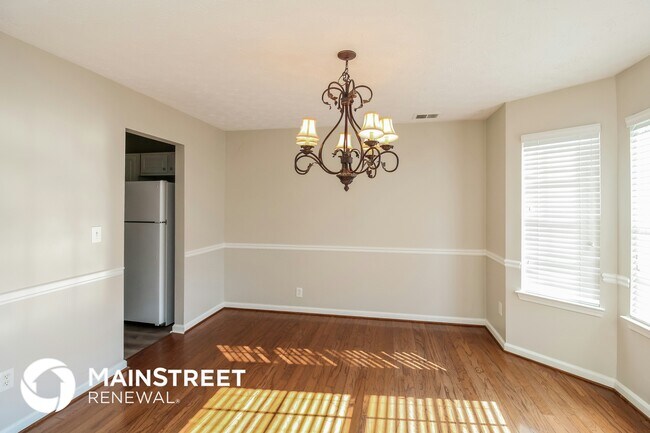 Photo - 9248 Carnes Crossing Cir