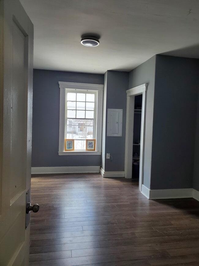 Photo - 70-72-74 Alexander St, New Glasgow, NS Unit 70C