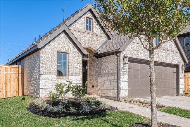 Photo - 9707 Satsuma Path