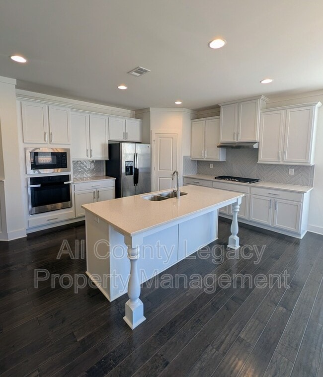 Photo - 1199 Bar Harbor Pl